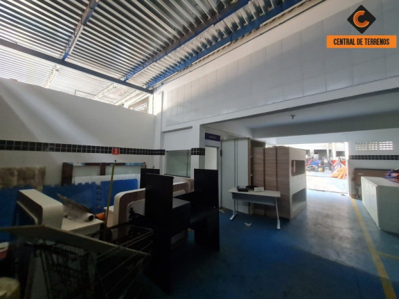 Imagem Imóvel para Alugar, 900 m² em Imbuí - Salvador Imagem Imóvel para Alugar, 900 m² em Imbuí - Salvador