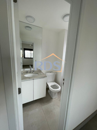 Imagem Apartamento com 2 Quartos à Venda, 67 m² em Vila Romana - São Paulo Imagem Apartamento com 2 Quartos à Venda, 67 m² em Vila Romana - São Paulo