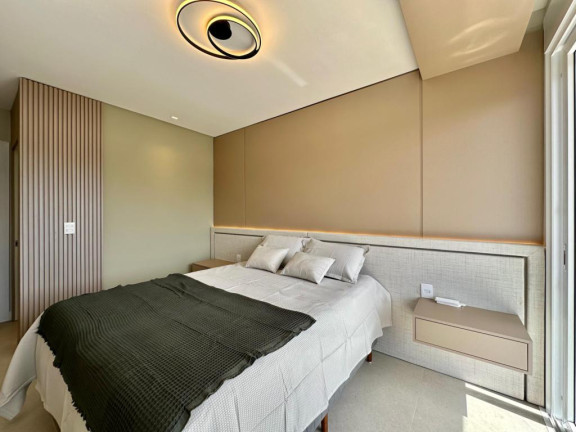 Imagem Casa com 4 Quartos à Venda, 230 m² em Xangri-la - Capao Da Canoa