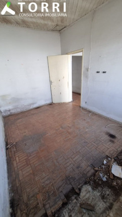 Imagem Casa com 3 Quartos à Venda, 186 m² em Jardim Juliana - Sorocaba Imagem Casa com 3 Quartos à Venda, 186 m² em Jardim Juliana - Sorocaba