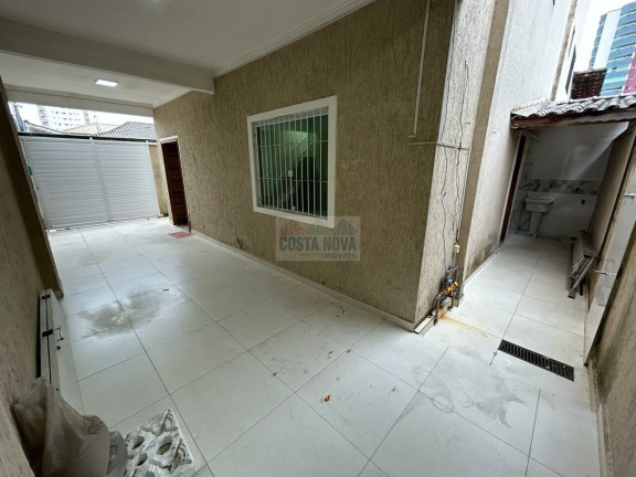 Imagem Casa com 3 Quartos à Venda, 260 m² em Ocian - Praia Grande Imagem Casa com 3 Quartos à Venda, 260 m² em Ocian - Praia Grande