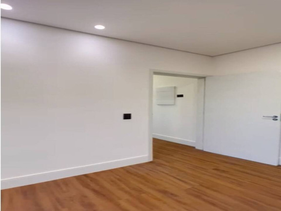 Imagem Casa de Condomínio com 3 Quartos à Venda, 275 m² em Jacaré - Cabreúva Imagem Casa de Condomínio com 3 Quartos à Venda, 275 m² em Jacaré - Cabreúva