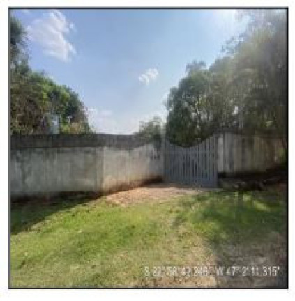 Terreno à Venda, 5.000 m² em Joapiranga - Valinhos