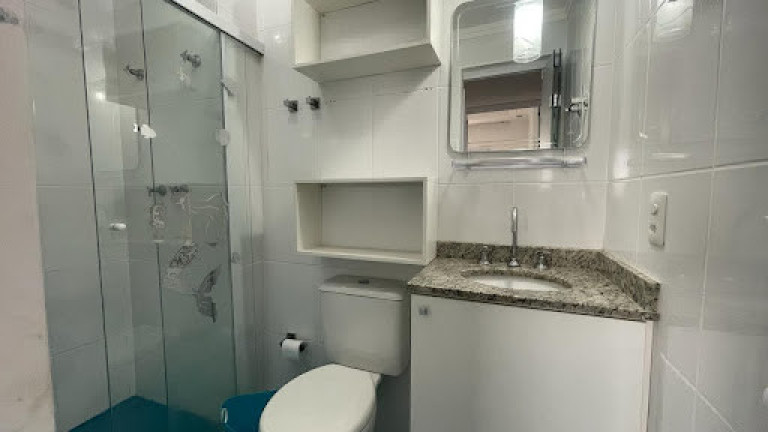 Imagem Apartamento com 2 Quartos à Venda, 84 m² em Vila América - Santo André Imagem Apartamento com 2 Quartos à Venda, 84 m² em Vila América - Santo André