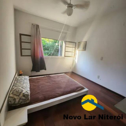 Imagem Casa com 4 Quartos à Venda, 180 m² em São Francisco - Niterói Imagem Casa com 4 Quartos à Venda, 180 m² em São Francisco - Niterói