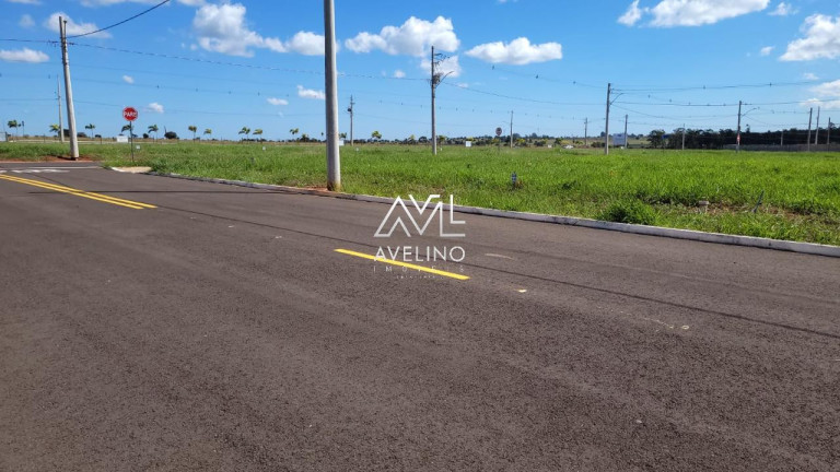 Imagem Terreno à Venda, 250 m² em Nova Lima - Campo Grande Imagem Terreno à Venda, 250 m² em Nova Lima - Campo Grande