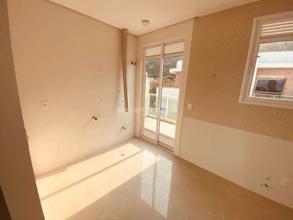 Imagem Apartamento com 3 Quartos à Venda, 191 m² em Bombas - Bombinhas Imagem Apartamento com 3 Quartos à Venda, 191 m² em Bombas - Bombinhas
