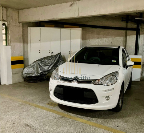Imagem Imóvel com 1 Quarto à Venda, 55 m² em Caminho Das árvores - Salvador