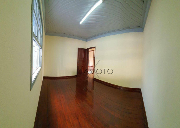 Imagem Imóvel para Alugar, 125 m² em Centro - Ribeirão Pires Imagem Imóvel para Alugar, 125 m² em Centro - Ribeirão Pires