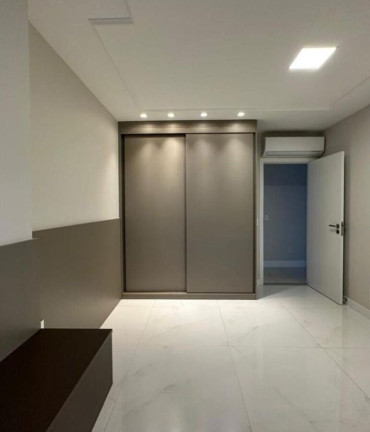 Imagem Apartamento com 4 Quartos à Venda, 305 m² em Graça - Salvador