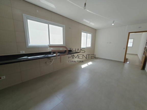 Imagem Sobrado com 3 Quartos à Venda, 125 m² em Umuarama - Osasco