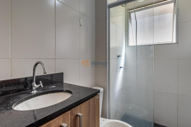 Imagem Imóvel com 2 Quartos à Venda, 48 m² em Jardim Antonio Von Zuben - Campinas Imagem Imóvel com 2 Quartos à Venda, 48 m² em Jardim Antonio Von Zuben - Campinas