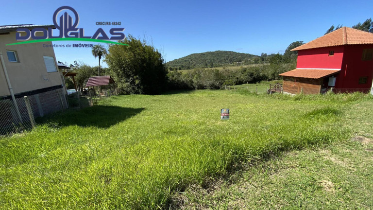 Imagem Terreno à Venda, em águas Claras - Viamão Imagem Terreno à Venda, em águas Claras - Viamão