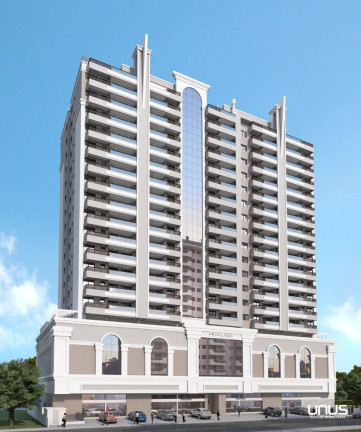 Imagem Apartamento com 3 Quartos à Venda, em Campinas - São José Imagem Apartamento com 3 Quartos à Venda, em Campinas - São José