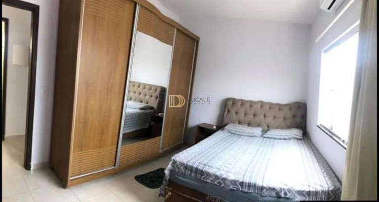 Imagem Casa com 2 Quartos à Venda, 85 m² em Guriri Sul - São Mateus Imagem Casa com 2 Quartos à Venda, 85 m² em Guriri Sul - São Mateus