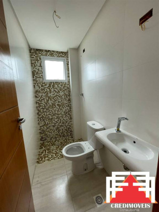 Imagem Apartamento com 2 Quartos à Venda, 74 m² em Vila Caiçara - Praia Grande Imagem Apartamento com 2 Quartos à Venda, 74 m² em Vila Caiçara - Praia Grande