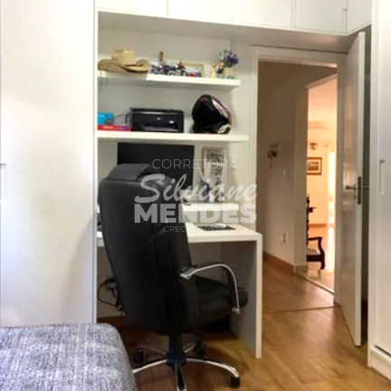 Imagem Casa com 3 Quartos à Venda, em Vivendas Do Lago - Sorocaba Imagem Casa com 3 Quartos à Venda, em Vivendas Do Lago - Sorocaba