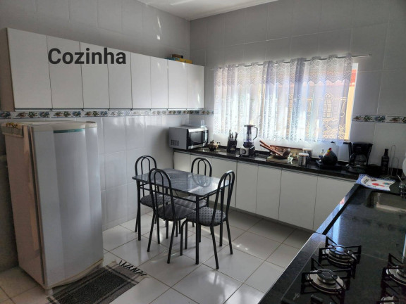 Imagem Casa com 3 Quartos à Venda, 83 m² em Ponte Dos Leites - Araruama Imagem Casa com 3 Quartos à Venda, 83 m² em Ponte Dos Leites - Araruama