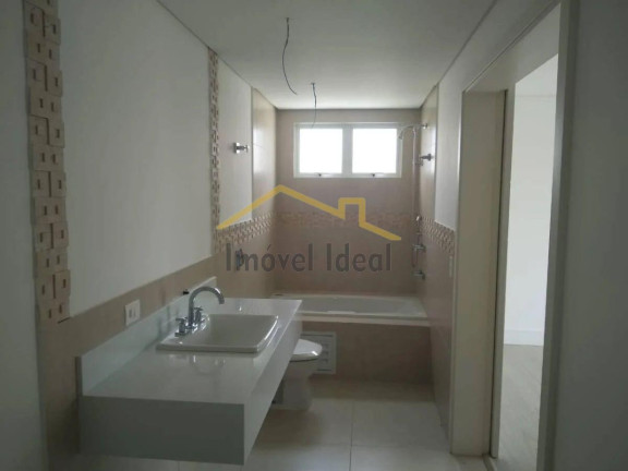Imagem Apartamento com 3 Quartos à Venda, 134 m² em Portão - Curitiba Imagem Apartamento com 3 Quartos à Venda, 134 m² em Portão - Curitiba