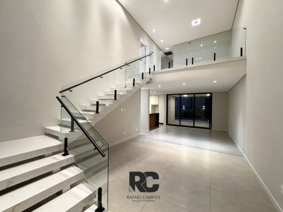 Imagem Casa com 3 Quartos à Venda, 202 m² em Mosaico Essence - Mogi Das Cruzes Imagem Casa com 3 Quartos à Venda, 202 m² em Mosaico Essence - Mogi Das Cruzes