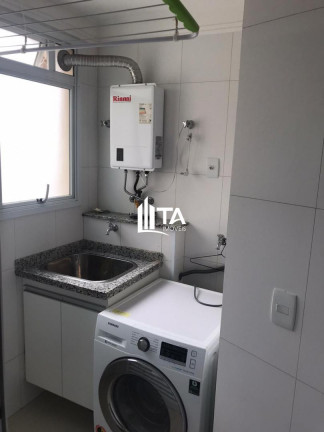 Imagem Imóvel com 3 Quartos para Alugar, 106 m² em Cambuí - Campinas Imagem Imóvel com 3 Quartos para Alugar, 106 m² em Cambuí - Campinas