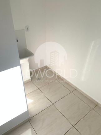 Imagem Imóvel à Venda, 1.120 m² em Vila Guilhermina - São Paulo Imagem Imóvel à Venda, 1.120 m² em Vila Guilhermina - São Paulo