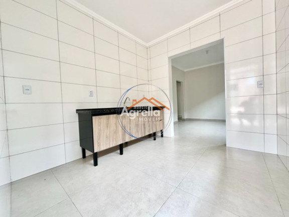 Imagem Casa com 3 Quartos à Venda, 164 m² em Jardim Silvania - Mogi Mirim Imagem Casa com 3 Quartos à Venda, 164 m² em Jardim Silvania - Mogi Mirim
