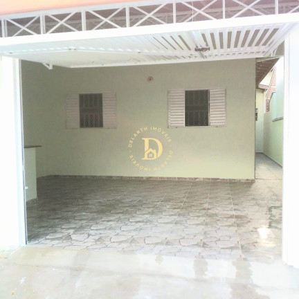 Imagem Casa com 3 Quartos à Venda, 180 m² em Residencial Santa Paula - Jacareí Imagem Casa com 3 Quartos à Venda, 180 m² em Residencial Santa Paula - Jacareí