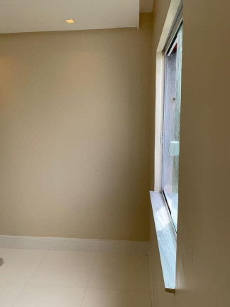 Imagem Apartamento com 2 Quartos à Venda, 60 m² em Candeal - Salvador