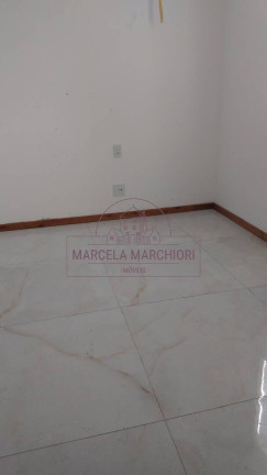 Imagem Apartamento com 4 Quartos à Venda, 114 m² em Praia Da Costa - Vila Velha Imagem Apartamento com 4 Quartos à Venda, 114 m² em Praia Da Costa - Vila Velha