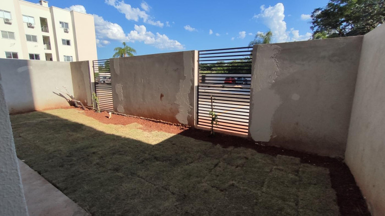 Imagem Apartamento com 2 Quartos à Venda, 53 m² em Jardim Eldorado - Foz Do Iguaçu Imagem Apartamento com 2 Quartos à Venda, 53 m² em Jardim Eldorado - Foz Do Iguaçu