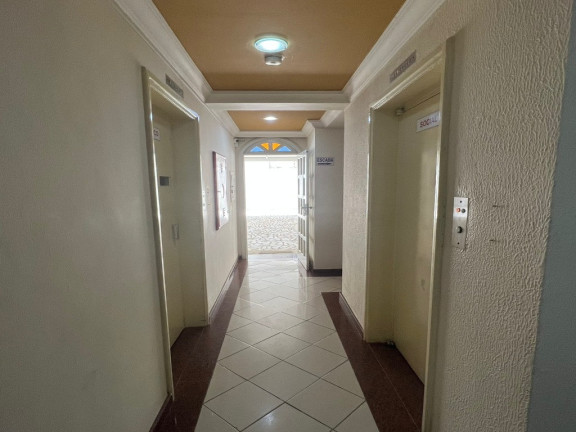 Imagem Apartamento com 3 Quartos à Venda, 1 m² em Praia Do Morro - Guarapari Imagem Apartamento com 3 Quartos à Venda, 1 m² em Praia Do Morro - Guarapari