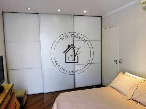Imagem Casa de Condomínio com 5 Quartos à Venda, 2 m² em Palos Verdes - Cotia Imagem Casa de Condomínio com 5 Quartos à Venda, 2 m² em Palos Verdes - Cotia