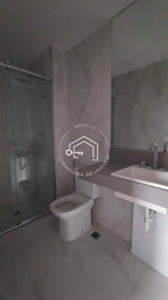 Imagem Apartamento com 3 Quartos à Venda, 145 m² em Paraíso - São Paulo Imagem Apartamento com 3 Quartos à Venda, 145 m² em Paraíso - São Paulo