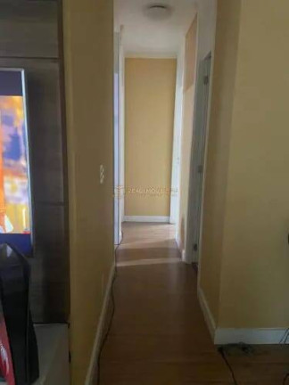 Imagem Apartamento com 3 Quartos à Venda, 56 m² em Taquara - Rio De Janeiro Imagem Apartamento com 3 Quartos à Venda, 56 m² em Taquara - Rio De Janeiro
