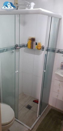 Imagem Apartamento com 2 Quartos à Venda, 82 m² em Cidade Lider - São Paulo Imagem Apartamento com 2 Quartos à Venda, 82 m² em Cidade Lider - São Paulo