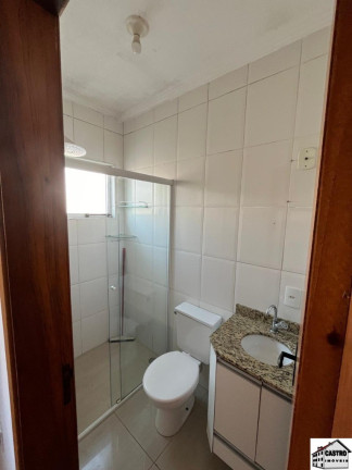Imagem Sobrado com 2 Quartos à Venda, 54 m² em Penha De França - São Paulo Imagem Sobrado com 2 Quartos à Venda, 54 m² em Penha De França - São Paulo