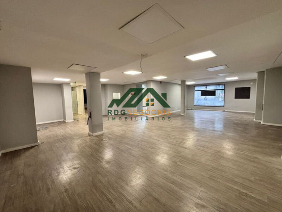 Imóvel para Alugar, 768 m² em Jardim América - São Paulo