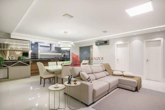 Imagem Apartamento com 3 Quartos para Alugar, 120 m² em Praia Brava - Itajaí Imagem Apartamento com 3 Quartos para Alugar, 120 m² em Praia Brava - Itajaí