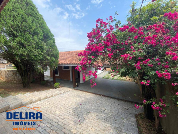 Imagem Chácara com 5 Quartos à Venda, 4 m² em Jardim Estância Brasil - Atibaia Imagem Chácara com 5 Quartos à Venda, 4 m² em Jardim Estância Brasil - Atibaia