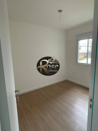 Imagem Apartamento com 3 Quartos à Venda, 78 m² em Engordadouro - Jundiaí Imagem Apartamento com 3 Quartos à Venda, 78 m² em Engordadouro - Jundiaí