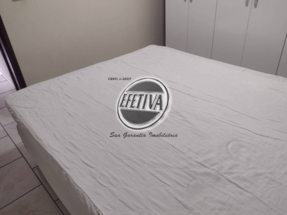 Imagem Casa com 2 Quartos à Venda, 138 m² em Nereidas - Guaratuba