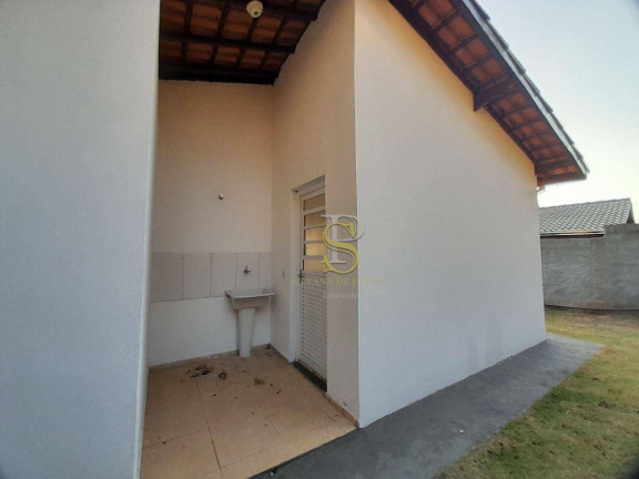 Imagem Chácara com 2 Quartos à Venda, 100 m² em Jundiaizinho - Mairiporã Imagem Chácara com 2 Quartos à Venda, 100 m² em Jundiaizinho - Mairiporã