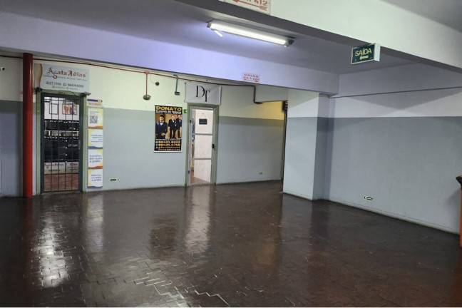 Imagem Imóvel à Venda, 89 m² em Centro Histórico - Porto Alegre