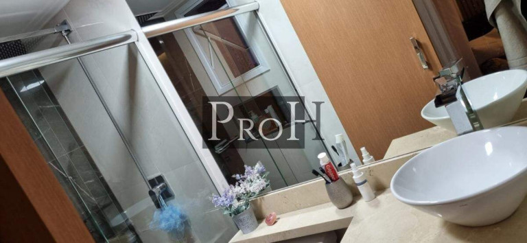 Imagem Apartamento com 3 Quartos à Venda, 118 m² em Vila Valparaíso - Santo André Imagem Apartamento com 3 Quartos à Venda, 118 m² em Vila Valparaíso - Santo André