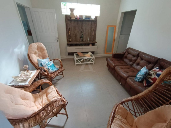 Imagem Casa com 4 Quartos à Venda, 156 m² em Princesa Do Mar - Itapoá Imagem Casa com 4 Quartos à Venda, 156 m² em Princesa Do Mar - Itapoá