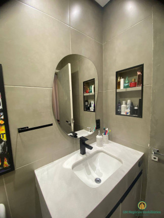 Imagem Apartamento à Venda, 37 m² em Granja Viana - Cotia Imagem Apartamento à Venda, 37 m² em Granja Viana - Cotia