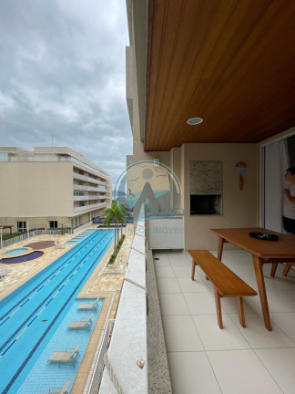 Imagem Imóvel com 2 Quartos à Venda, 92 m² em Itagu? - Ubatuba Imagem Imóvel com 2 Quartos à Venda, 92 m² em Itagu? - Ubatuba
