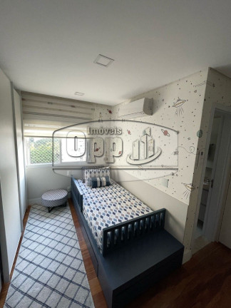 Imagem Apartamento com 4 Quartos à Venda, em Vila Mariana - São Paulo Imagem Apartamento com 4 Quartos à Venda, em Vila Mariana - São Paulo
