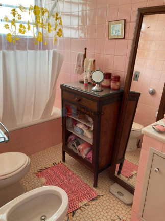 Imagem Casa com 3 Quartos à Venda, 70 m² em Araras - Teresópolis Imagem Casa com 3 Quartos à Venda, 70 m² em Araras - Teresópolis